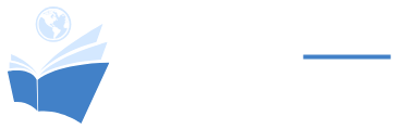 Cursuri Cluj - Pagina principală